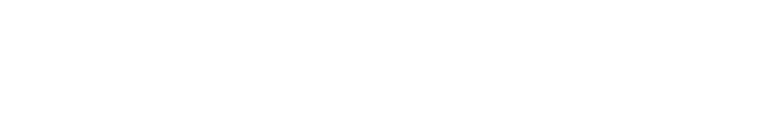 house-of-refuge-logo house-of-refuge-logo
