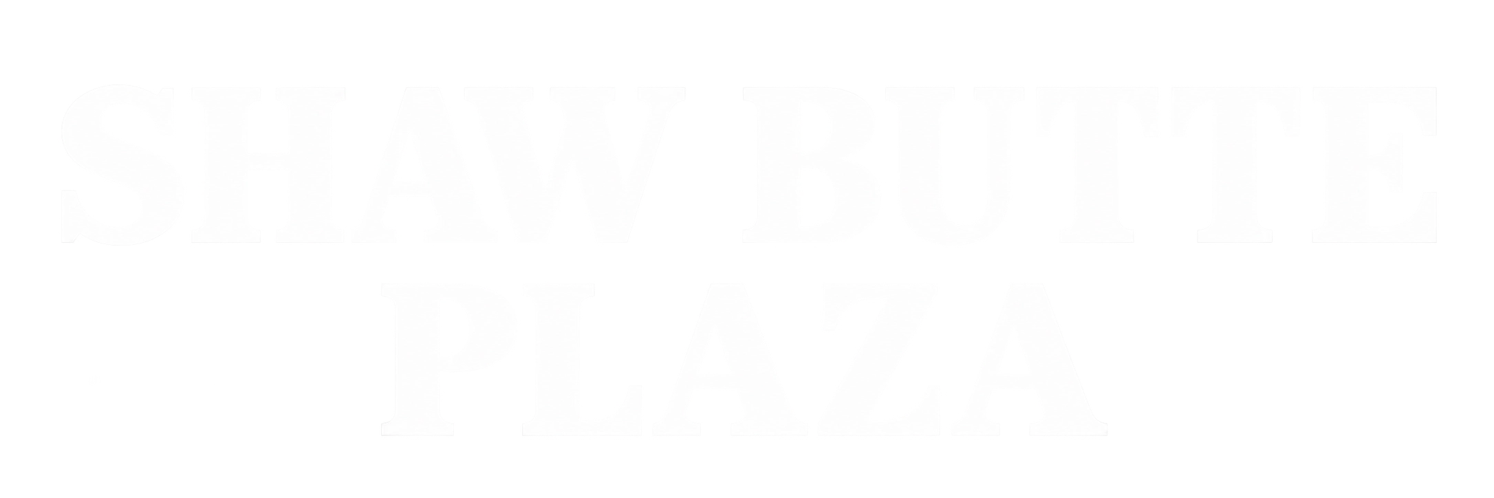 30aa8676-6baf-48c1-b76c-0ee99e2c9c5e 30aa8676-6baf-48c1-b76c-0ee99e2c9c5e