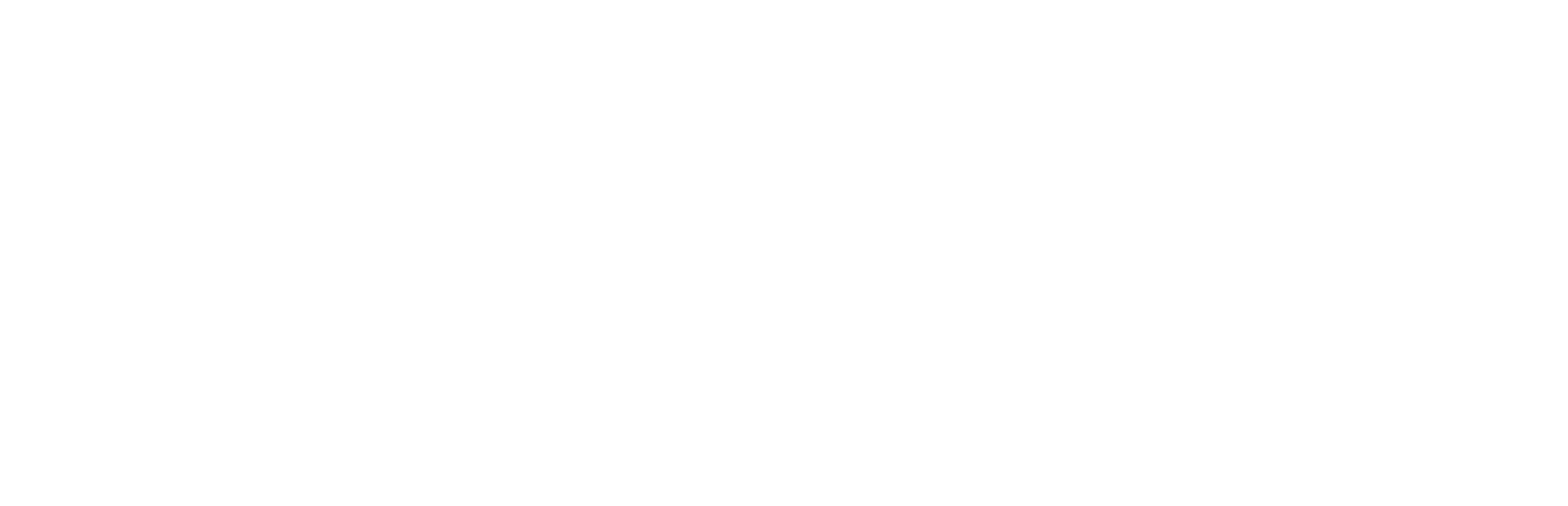 gotenlogo gotenlogo