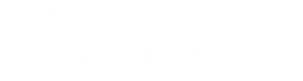 open hands logo open hands logo